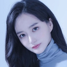 Choi Yeon-cheong