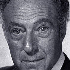 Richard Caldicot