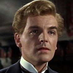 David Peel
