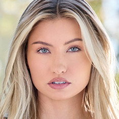 Emma Sirus