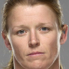 Tonya Evinger