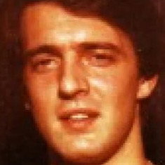 Ducko Vuckovic