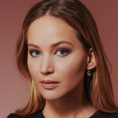 Jennifer Lawrence