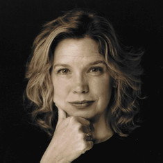Sandy McLeod