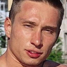 Luis Badog