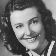 Ester Toivonen