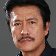 Sakrat Ruekthamrong