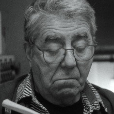 Georges Subovici