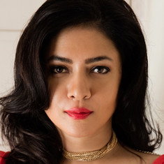 Sonal Sehgal