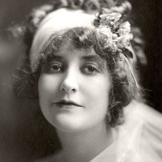 Rhea Mitchell
