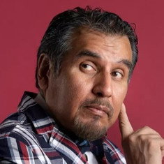 Carlos Alcalde