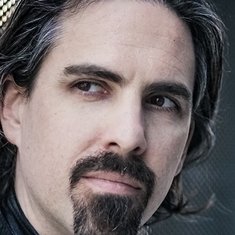 Bear McCreary