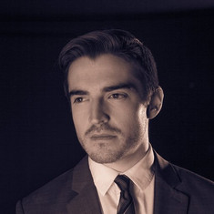Topher Hansson