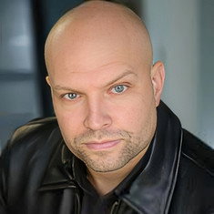 Kevin Winn