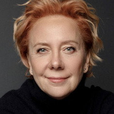 Elena Simonova