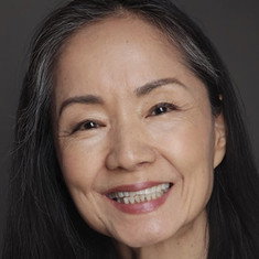 Mariko Takai