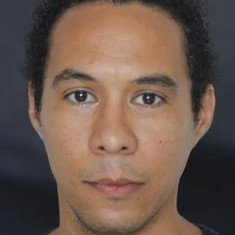 Fábio Vidal