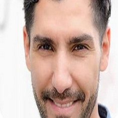 Gabriel Gonzalez