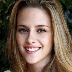Kristen Stewart