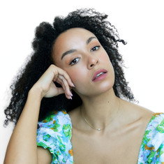 Vivienne Awosoga