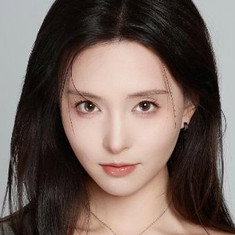 Liu Manli
