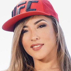 Silvana Gómez Juárez