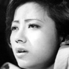 No Geum-hyang