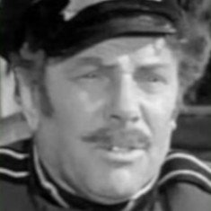 Pavel Fedoseev