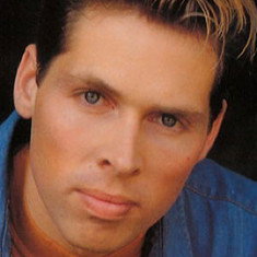 David Dean