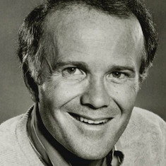 Richard Sanders