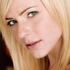 Melissa-Anne Davenport