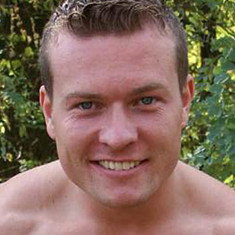 Joska Kalvoda