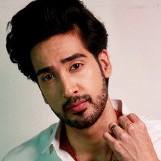 Rohit Raaj