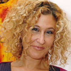 Olga Sotto