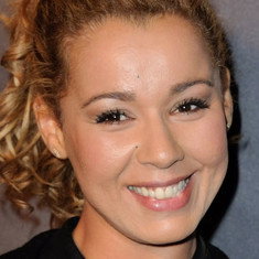 Chimène Badi