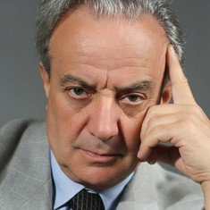 Vahram Papazyan