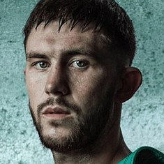 Danny Ball