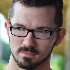 Conrad Logun