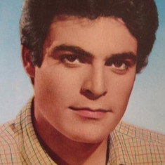André Lawrence