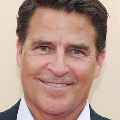 Ted McGinley