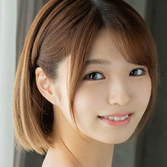 Sumire Kuramoto