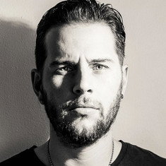 M. Shadows