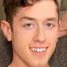 Jake Klerin