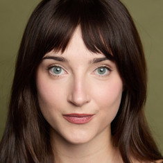 Tess Dinerstein