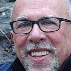 Jaffe Cohen