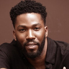 Chris J. Wright