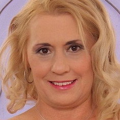 Cristine Ruby