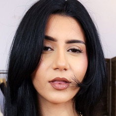 Roxie Sinner