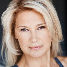 Valérie Wiseman