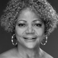 Angela Wright
